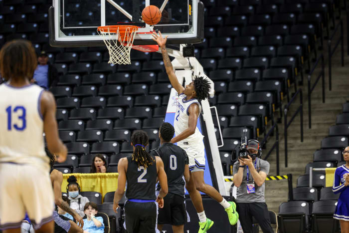 Vashon KC Central Missouri boys basketball March 15 2024 Nate Latsch 27258